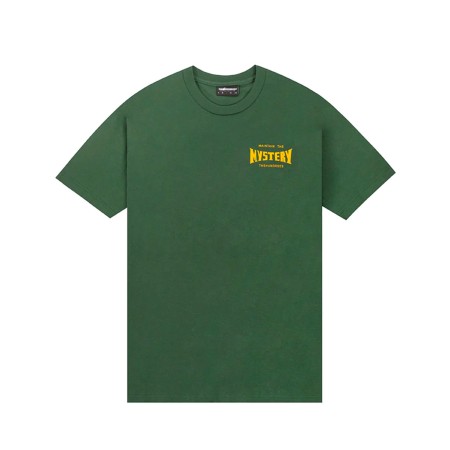 футболка mystery room t-shirt фотография