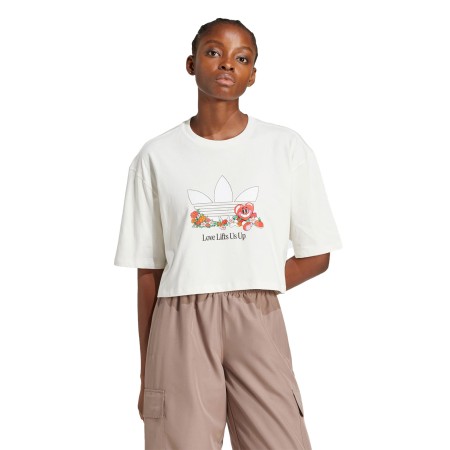 футболка nelson t-shirt - женские футболки по распродаже