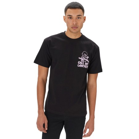 футболка not guilty t-shirt фотография