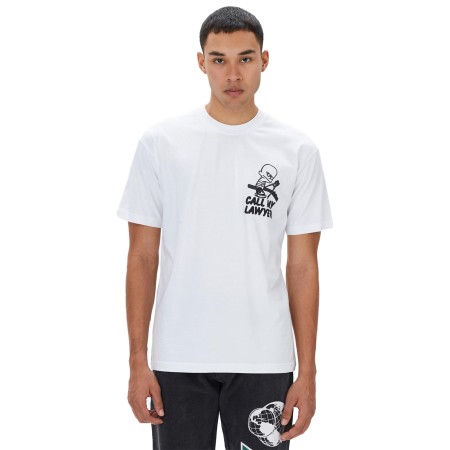 футболка not guilty t-shirt фотография