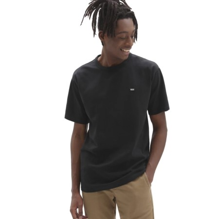 футболка off the wall classic t-shirt фотография