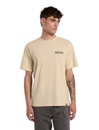 футболка pelham tee ss фотография