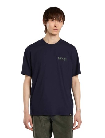 футболка pelham tee ss фотография