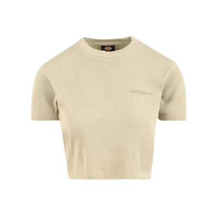 футболка plentywood ss tee w фотография