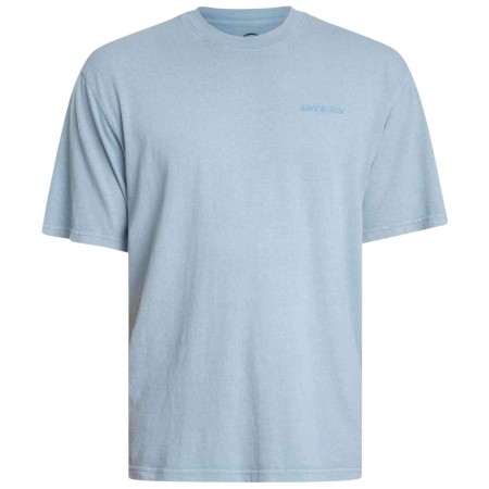 футболка plentywood ss tee - мужские футболки dickies 