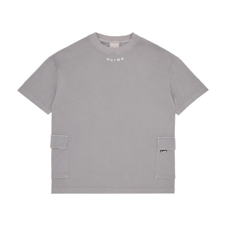 футболка plus m t-shirt фотография