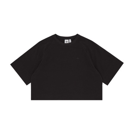 футболка premium essentials tee фотография