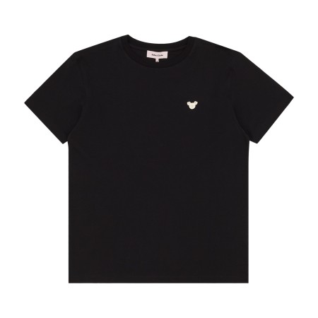 футболка reflect studio t-shirt фотография