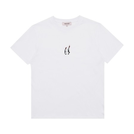 футболка reflect studio t-shirt фотография