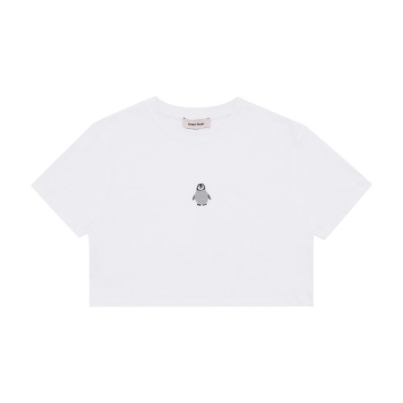 футболка reflect studio t-shirt фотография