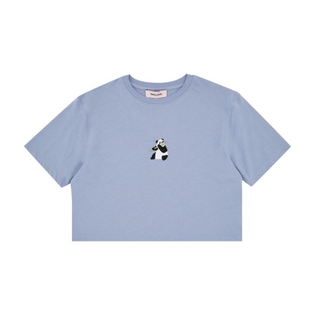 футболка reflect studio t-shirt фотография