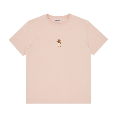 футболка reflect studio t-shirt фотография