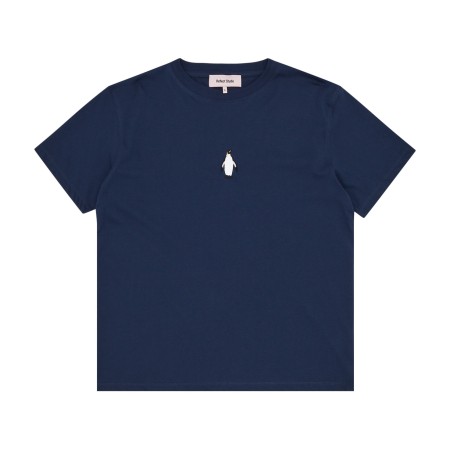 футболка reflect studio t-shirt - женские футболки для взрослых 
