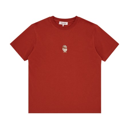 футболка reflect studio t-shirt фотография