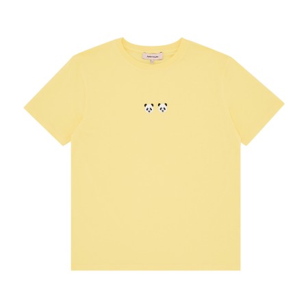 футболка reflect studio t-shirt фотография