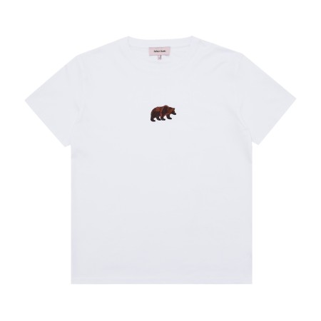 футболка reflect studio t-shirt фотография