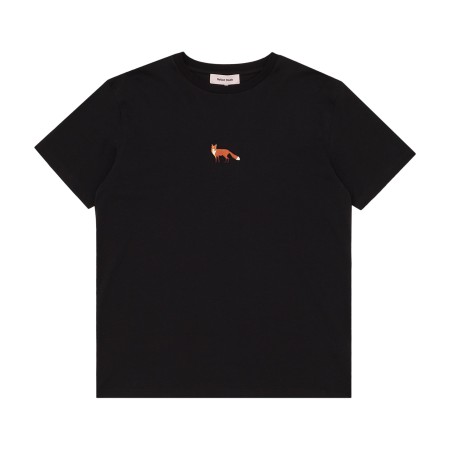 футболка reflect studio t-shirt фотография