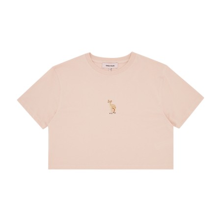 футболка reflect studio t-shirt фотография