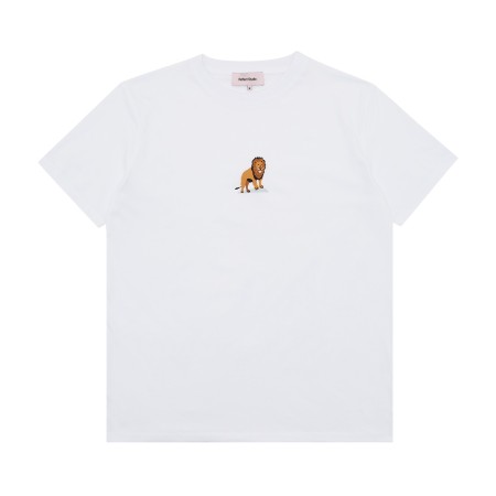 футболка reflect studio t-shirt фотография