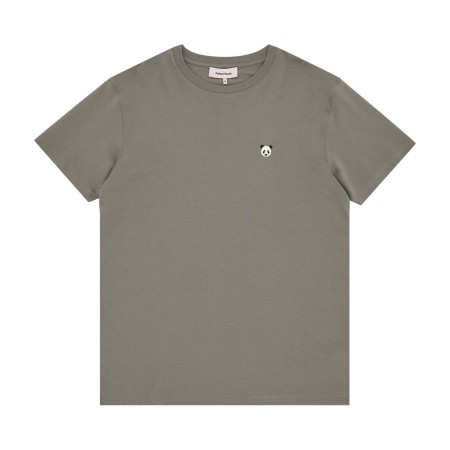 футболка reflect studio t-shirt фотография