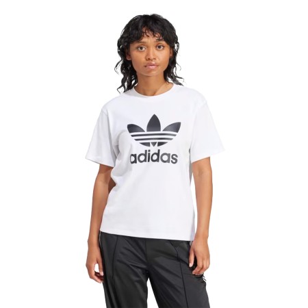 футболка regular t-shirt фотография