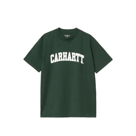 футболка s/s university t-shirt - мужская одежда, обувь и аксессуары дешевая 