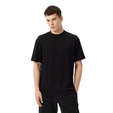 футболка s-tshirt фотография