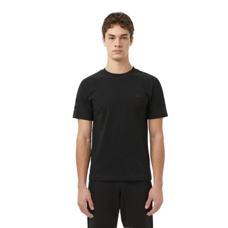 футболка s-tshirt фотография