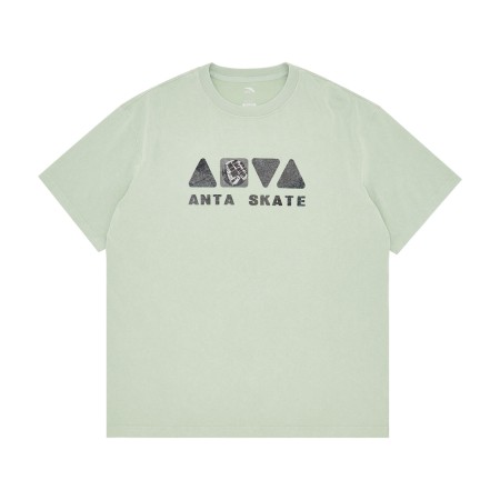 футболка scratch skatess tee фотография