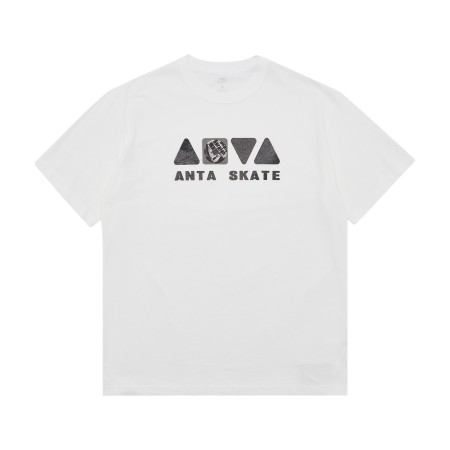 футболка scratch skatess tee фотография
