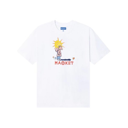 футболка shadow work t-shirt фотография