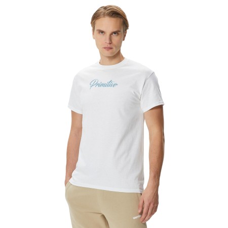 футболка shiver tee фотография