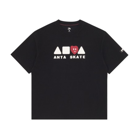 футболка skate culture фотография
