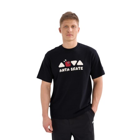 футболка skate- valentine's day фотография