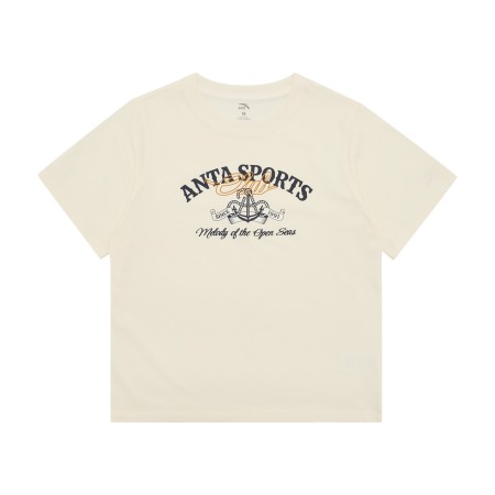 футболка sports club фотография