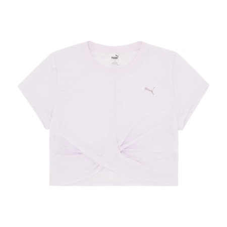 футболка studio skimmer tee фотография