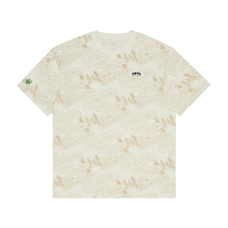 футболка sunshine cactus teeshirt ss фотография