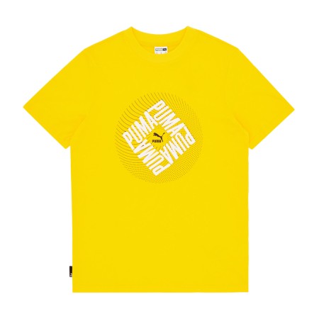 футболка swxp graphic tee фотография