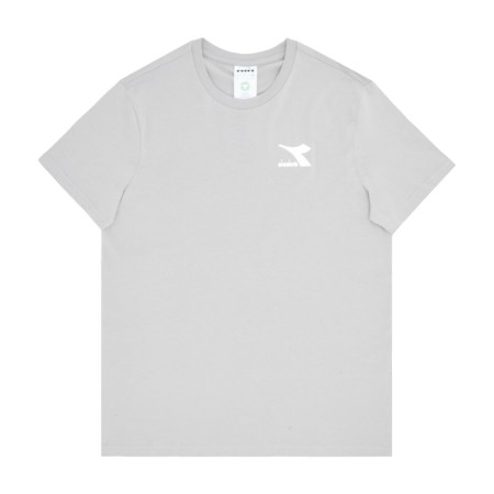 футболка t-shirt ss chromia фотография