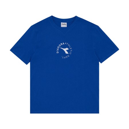 футболка t-shirt ss essential sport - одежда, обувь и аксессуары для всех возрастов спортивная по распродаже