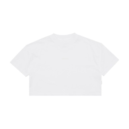 футболка t-shirt ss - женские футболки по распродаже