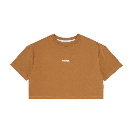 футболка t-shirt ss - женские футболки по распродаже