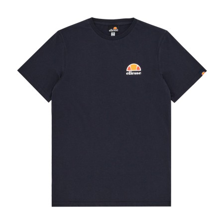 футболка t-shirt ss - одежда, обувь и аксессуары ellesse 