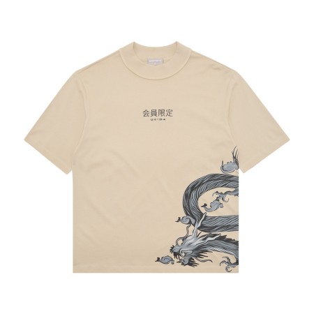 футболка t-shirt фотография