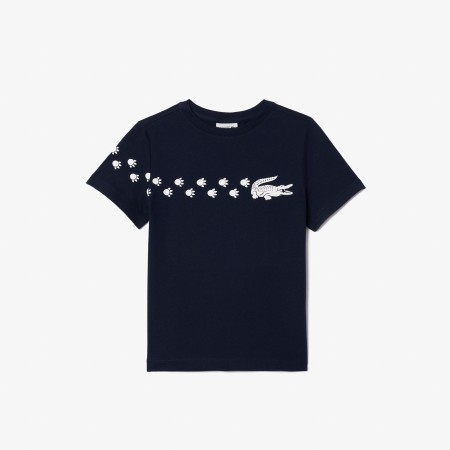 футболка t-shirt фотография