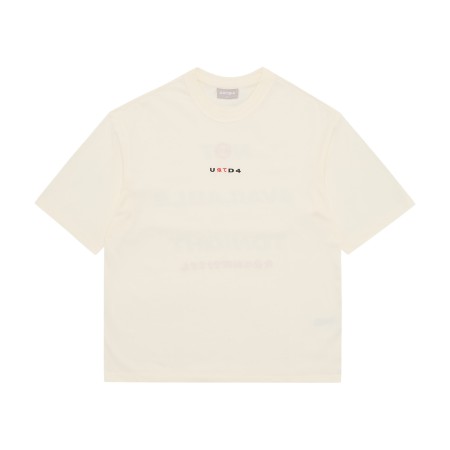 футболка t-shirt фотография