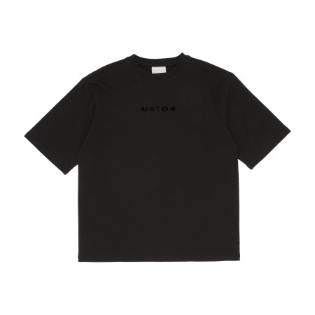 футболка t-shirt фотография