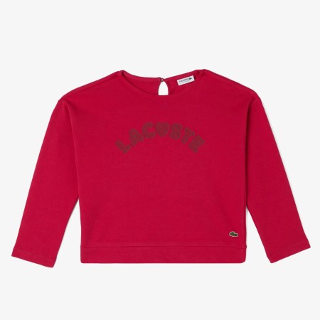 футболка t-shirt фотография