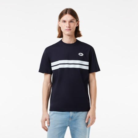 футболка t-shirt фотография