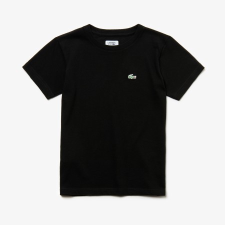 футболка t-shirt фотография